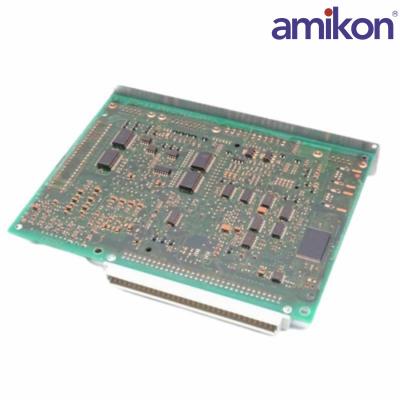 AMK AE-R03 KW-R03-1208365 Servo Drive