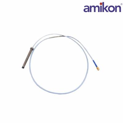 Bently Nevada  330171-00-16-10-01-05  Proximity Probes