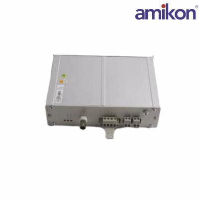 ABB TC513V1 3BSE018405R1	Twisted Pair Coax Modem