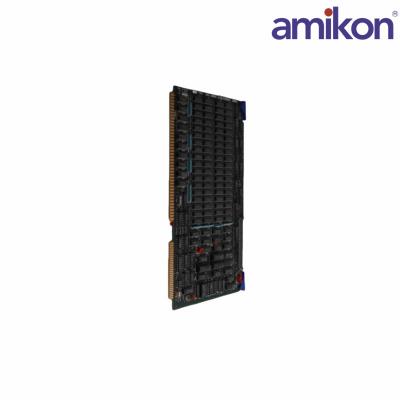 API	MAC-B343-GM60	SERVO MOTOR