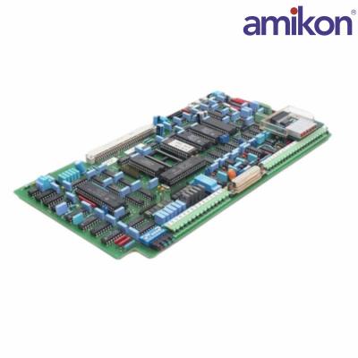 AMK AMK MIFA M2	Electronic Module