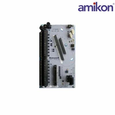 HONEYWELL	DC-TDIL01 51307780-176 Digital input module
