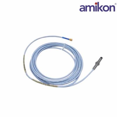 Bently Nevada  330101-00-53-05-02-05  Probe