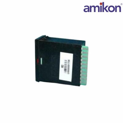 ASAHI KEIKI	AP102-13-11	Terminal type micro DC signal isolation transmitter