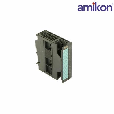 Siemens    6ES7350-1AH03-0AE0  	Counter Module