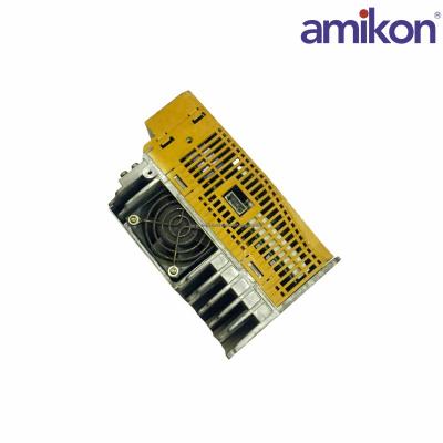 YASKAWA SGDV-5R4D11A020000 AC Servo Driver