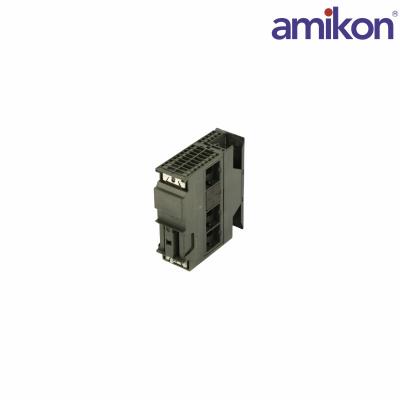 Siemens    6ES7350-1AH03-0AE0  	Counter Module