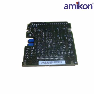 SIEMENS   6SX7010-0KC00 	Expander Board