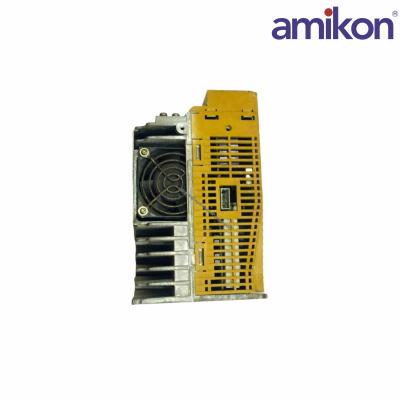 YASKAWA SGDV-5R4D11A020000 AC Servo Driver