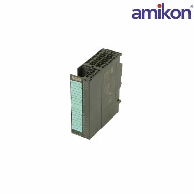 Siemens    6ES7350-1AH03-0AE0  	Counter Module