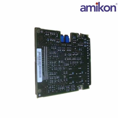 SIEMENS   6SX7010-0KC00 	Expander Board