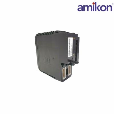 EMERSON  KJ3204X1-BA1 12P3275X042  Discrete Output Card