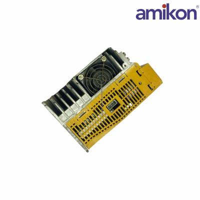 YASKAWA SGDV-5R4D11A020000 AC Servo Driver