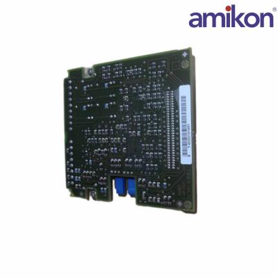 SIEMENS   6SX7010-0KC00 	Expander Board