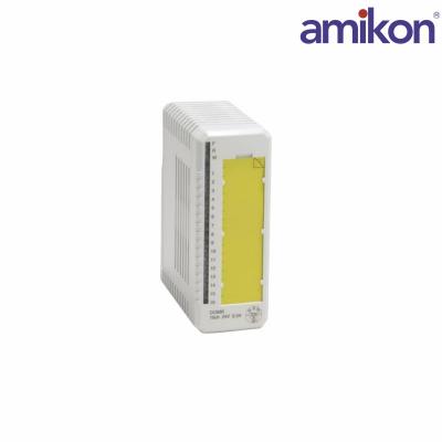 ABB    DO880 3BSE028602R1  digital output module
