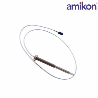 BENTLY NEVADA 330909-00-99-10-02-00	Proximity Probes