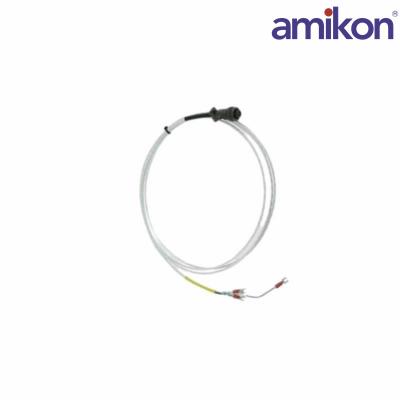 BENTLY NEVADA 16925-15	Interconnect Cable