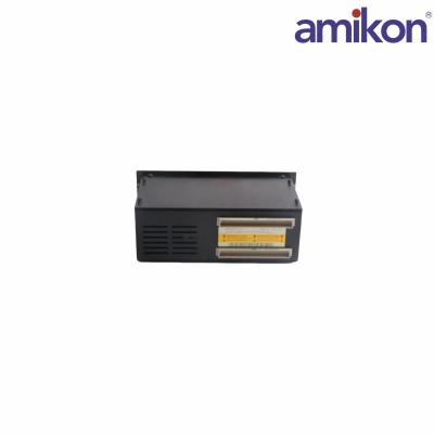 B&R M2NTCP33-0	Power Supply Module