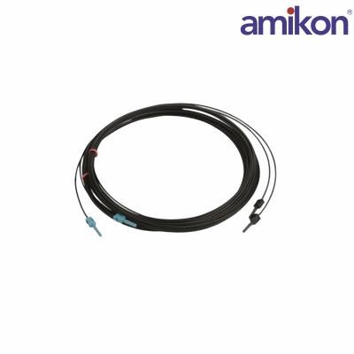 ABB NLWC-10 Fiber Optic cable