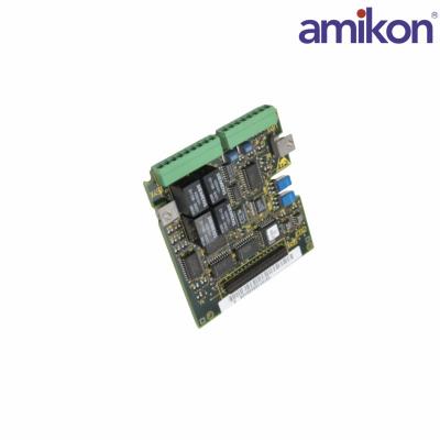 SIEMENS  6SE7090-0XX84-0KC0 Drive Board