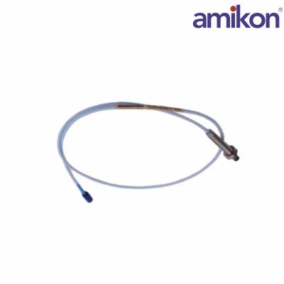 BENTLY NEVADA 330103-00-10-05-01-00	Proximity Probes