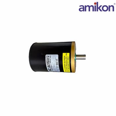 AUTOTECH SAC-RL100-M11 SINGLE-TURN RESOLVER