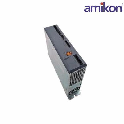 B&R 80PS080X3.10-01	Power Supply Module