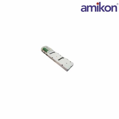 ABB   AIMA-01C 64535943D	I/O module adapter