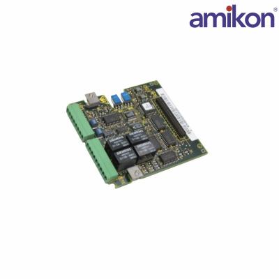 SIEMENS  6SE7090-0XX84-0KC0 Drive Board