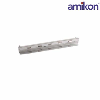 BENTLY NEVADA 128275-01 130944-01 Slot Cover