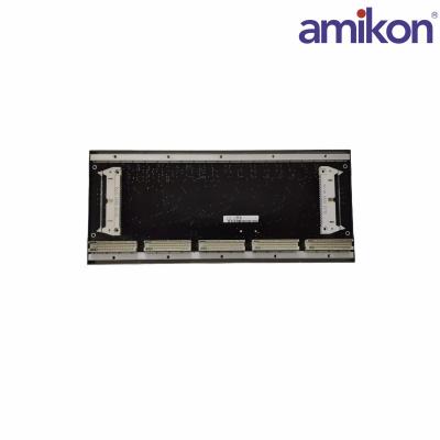 BACHMANN BS205	Backplane