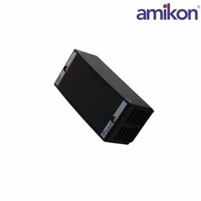 BACHMANN	LM201	Dummy Module