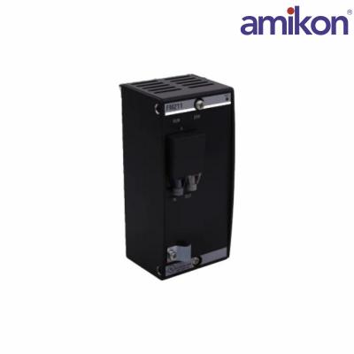 BACHMANN  FM211  Fastbus Master Module