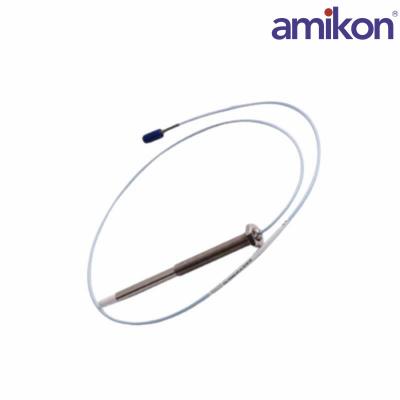 BENTLY NEVADA 330909-00-99-10-02-00	Proximity Probes