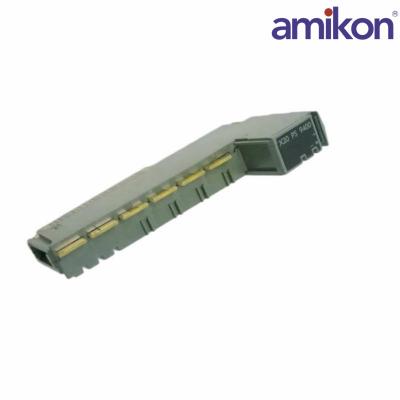 B&R X20PS9400 Power Supply Module