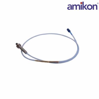 BENTLY NEVADA 330103-00-10-05-01-00	Proximity Probes