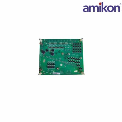 HONEYWELL	8C-TAOXB1 51307137-175  I/O modules