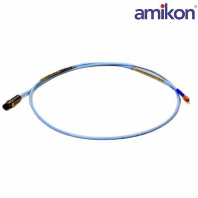 BENTLY NEVADA 330105-00-05-10-02-00	 Proximity Transducer System