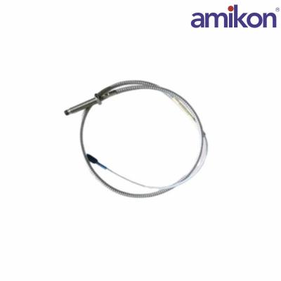 BENTLY NEVADA 330103-00-02-05-01-00	Proximity Transducer