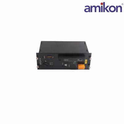 B&R M2NTCP33-0	Power Supply Module