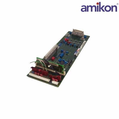 SIEMENS  6SE7031-2HF84-1BG0 Inverter Interface Board