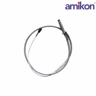 BENTLY NEVADA 330104-00-08-05-02-05 PROXIMITY PROBE