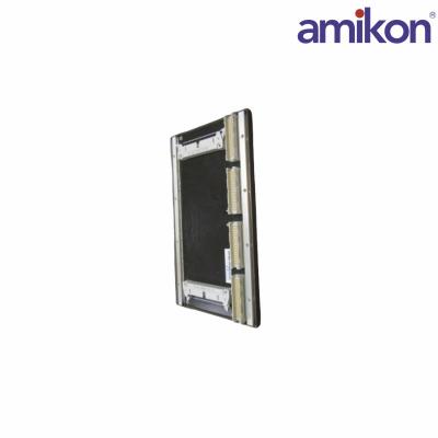 BACHMANN BS204 Bachplane Module