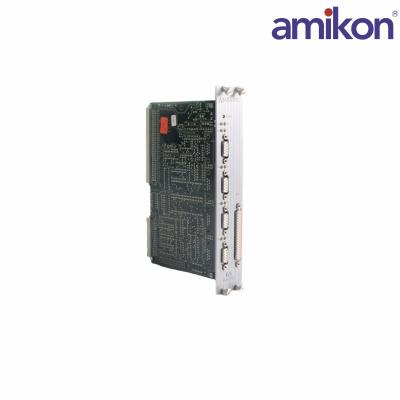 B&R HCMAESTRO-0 OS-9/68000	INDUSTRIAL COMPUTER