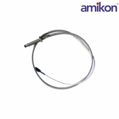 BENTLY NEVADA 330104-00-08-05-02-05 PROXIMITY PROBE