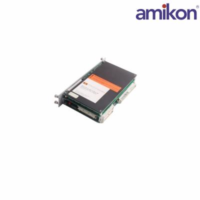 B&R HCMAESTRO-0 OS-9/68000	INDUSTRIAL COMPUTER