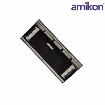 BACHMANN BS205	Backplane