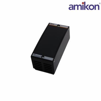 BACHMANN	LM201	Dummy Module