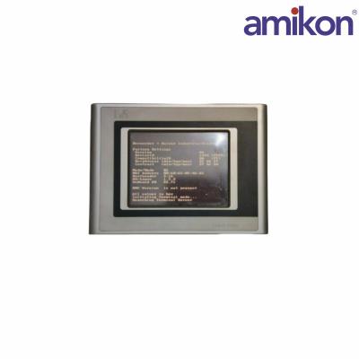 B&R	4PP120.0571-21 Power Panel