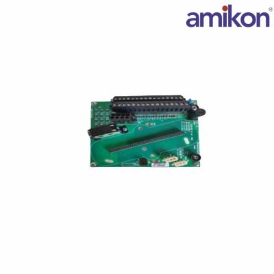 HONEYWELL	8C-TAOXB1 51307137-175  I/O modules